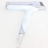 【美品】MTG ReFa BEAUTECH DRYER S+ RE-BC-02A ホワイト ヘアドライヤー リファビューテック ドライヤー 本体