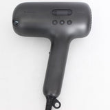 【美品】パナソニック ナノケア アルティメイト EH-NC50-K クラフトブラック 高浸透ナノイー 第2世代 Panasonic 本体