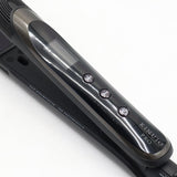 【美品】KINUJO Sapphire Straight Pro KPS24 絹女 プロ ストレート ヘアアイロン キヌージョ サファイアストレートプロ 本体