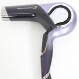 【美品】レプロナイザー 27D Plus REP27D-JP バイオプログラミング ヘアドライヤー リュミエリーナ 本体