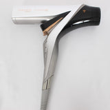 【美品】レプロナイザー 107D Plus REP107D-JP バイオプログラミング ヘアドライヤー リュミエリーナ 本体