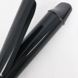 【美品】ヘアビューロン 7D Plus カール L-type 34.0mm HBRCL7D-L-JP バイオプログラミング ヘアアイロン リュミエリーナ 本体
