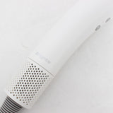 【美品】Brighte SHOWER DRYER BRT-SD173WH ホワイト ヘアドライヤー ブライト シャワードライヤー 本体
