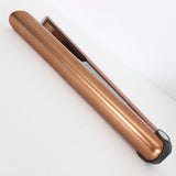 【美品】Dyson Corrale HS07 BCBN コッパー/ブライトニッケル ヘアアイロン ダイソン コラール 本体