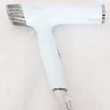 【美品】MTG ReFa BEAUTECH DRYER SMART RE-AN-02A ホワイト ヘアドライヤー リファビューテック 本体