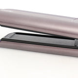 Dyson Airstrait ストレイトナー HT01 JPPL ジャスパープラム ヘアドライヤー ヘアアイロン ダイソン エアストレート 本体