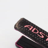 アドスト DS プレミアムスリム FDSS-19 レッドバイオレット ヘアアイロン ADST DS SLIM コテ 本体