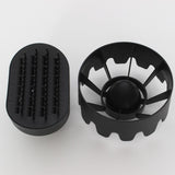 【美品】Brighte SHOWER DRYER BRT-SD173 ヘアドライヤー ブライト シャワードライヤー 本体