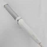 MTG ReFa BEAUTECH CURL IRON 26 RE-AG00A リファビューテック 26mm ヘアアイロン 本体