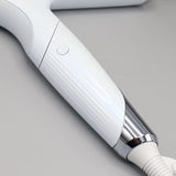 【美品】MTG ReFa BEAUTECH DRYER S+ RE-BC-02A ホワイト 2026年製 ヘアドライヤー リファビューテック ドライヤー 本体