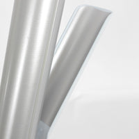 【正規品】MTG ReFa CURL IRON PRO 32 RE-AW-02A ホワイト 32mm リファカールアイロン プロ ヘアアイロン 本体