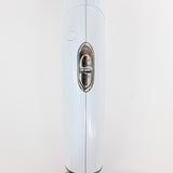 MTG ReFa BEAUTECH DRYER SMART RE-AN-02A ホワイト ヘアドライヤー リファビューテック 本体