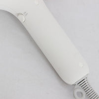 パナソニック×ミルボン ELMISTA EH-ZMD01 ヘアドライヤー エルミスタ 本体