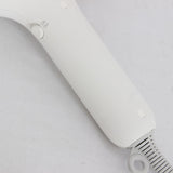パナソニック×ミルボン ELMISTA EH-ZMD01 ヘアドライヤー エルミスタ 本体