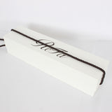 【美品】MTG ReFa CURL IRON PRO 38 RE-AV-02A ホワイト 38mm リファカールアイロン プロ ヘアアイロン 本体