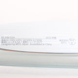 MTG ReFa CURL IRON PRO 32 RE-AW-02A ホワイト 32mm リファカールアイロン プロ ヘアアイロン 本体