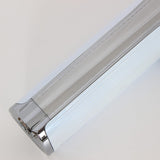 【美品】MTG ReFa BEAUTECH DRYER SMART W RE-AX-02A ホワイト ヘアドライヤー ビューテック スマート ダブル リファ 本体