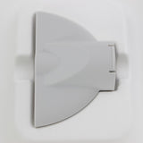 【新品】MTG ReFa BEAUTECH DRYER PRO RE-AJ02A ホワイト リファビューテック ドライヤープロ ビューティック 本体