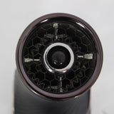 MTG ReFa BEAUTECH DRYER PRO RE-AJ03A ブラック リファ ビューテック ドライヤー プロ ビューティック 本体