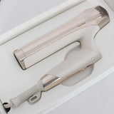 【新品】MTG ReFa BEAUTECH DRYER SMART W RE-AX-20A アイボリー ヘアドライヤー ビューテック スマート ダブル リファ 本体