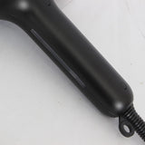 【美品】パナソニック ナノケア アルティメイト EH-NC50-K クラフトブラック 高浸透ナノイー 第2世代 Panasonic 本体
