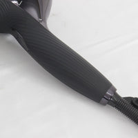 【美品】MTG ReFa BEAUTECH DRYER PRO RE-AJ03A ブラック リファ ビューテック ドライヤー プロ ビューティック 本体