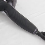 【美品】MTG ReFa BEAUTECH DRYER PRO RE-AJ03A ブラック リファ ビューテック ドライヤー プロ ビューティック 本体