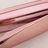 【美品】MTG ReFa STRAIGHT IRON PRO RE-AT-05A ピンク ストレートアイロン プロ リファ 本体