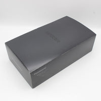 【美品】パナソニック ナノケア EH-NA0J-A ディープネイビー 高浸透ナノイー&ミネラル搭載 ヘアドライヤー Panasonic 本体