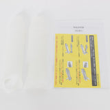 【新品】KINUJO 2WAY IRON 2W01 ストレート＆カールアイロン26mm 絹女 キヌージョ 本体