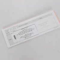 【美品】MTG ReFa CURL IRON PRO 32 RE-AW-02A ホワイト 32mm リファカールアイロン プロ ヘアアイロン 本体