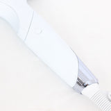 【美品】MTG ReFa BEAUTECH DRYER S+ RE-BC-02A ホワイト ヘアドライヤー リファビューテック ドライヤー 本体