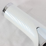 MTG ReFa BEAUTECH DRYER PRO RE-AJ02A ホワイト リファ ビューティック ドライヤープロ 本体