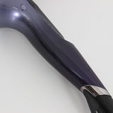 【美品】レプロナイザー 27D Plus REP27D-JP バイオプログラミング ヘアドライヤー リュミエリーナ 本体