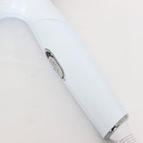 【美品】MTG ReFa BEAUTECH DRYER SMART RE-AN-02A ホワイト ヘアドライヤー リファビューテック 本体