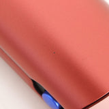 【美品】Dyson Airstrait ストレイトナー HT01 SBP ストロベリー/ブロンズピンク ヘアドライヤー ヘアアイロン ダイソン エアストレート 本体