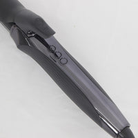 【正規品】MTG ReFa CURL IRON PRO 32 RE-AW-03A ブラック 32mm リファカールアイロン プロ ヘアアイロン 本体