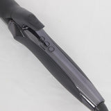 【正規品】MTG ReFa CURL IRON PRO 32 RE-AW-03A ブラック 32mm リファカールアイロン プロ ヘアアイロン 本体