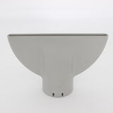 【美品】MTG ReFa BEAUTECH DRYER SMART RE-AN-02A ホワイト ヘアドライヤー リファビューテック 本体