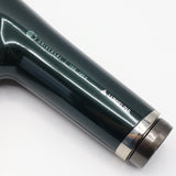 【美品】レプロナイザー 7D Plus REP7D-JP バイオプログラミング ヘアドライヤー リュミエリーナ 本体