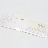 【新品】MTG ReFa CURL IRON PRO 19 RE-AZ-03A ブラック 19mm リファカールアイロン プロ ヘアアイロン 本体