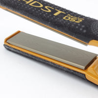 アドスト プレミアム DS2 FDS2-25 ストレート ヘアアイロン ADST 八光 本体