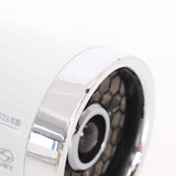 MTG ReFa BEAUTECH DRYER PRO RE-AJ02A ホワイト リファ ビューティック ドライヤープロ 本体