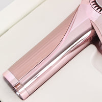 【新品】MTG ReFa BEAUTECH DRYER BX RE-BQ-05A ピンク ヘアドライヤー リファビューテック ドライヤー 本体
