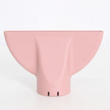 【美品】MTG ReFa BEAUTECH DRYER SMART W RE-AX-05A ピンク ヘアドライヤー ビューテック スマート ダブル リファ 本体