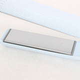 【美品】MTG ReFa STRAIGHT IRON PRO RE-AT-02A ホワイト リファストレートアイロン プロ ヘアアイロン 本体
