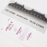 【新品】アドスト DS プレミアムスリム FDSS-19 レッドバイオレット ヘアアイロン ADST DS SLIM コテ 本体