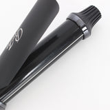 MTG ReFa CURL IRON PRO 32 RE-AW-03A ブラック 32mm リファカールアイロン プロ ヘアアイロン 本体