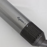 Dyson Airwrap Complete HS05 COMP BNBC ニッケル/コッパー ダイソン エアラップ マルチスタイラー 本体