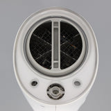 パナソニック ナノケア EH-NA0J-W ヘアドライヤー ナノケア 高浸透ナノイー&ミネラル搭載 ウォームホワイト Panasonic 本体